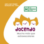 DOCENDO_MARQUES_26-27_Página_01