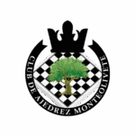 ajedrez_monteolivete
