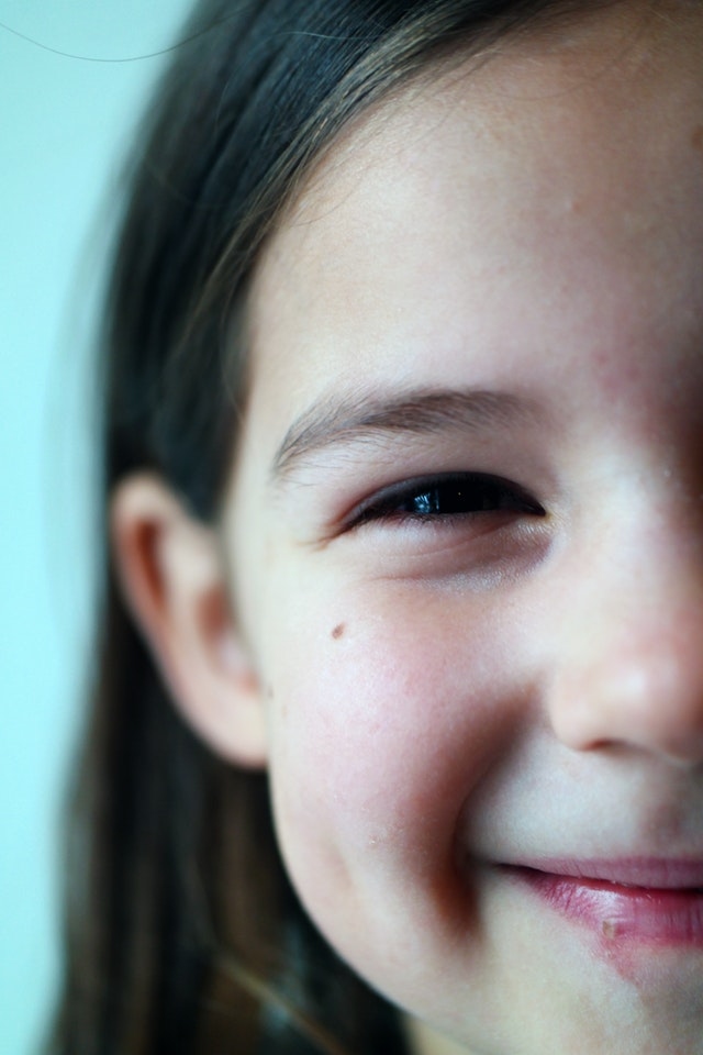 beautiful-child-27