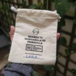 Regalo para los socios