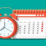 Calendario Escolar 2025-26