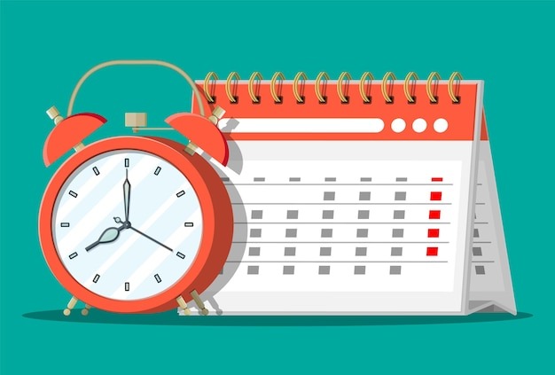 En este momento estás viendo Calendario Escolar 2025-26