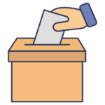 Elecciones Junta Directiva del AMPA