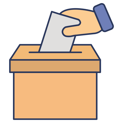 En este momento estás viendo Elecciones Junta Directiva del AMPA