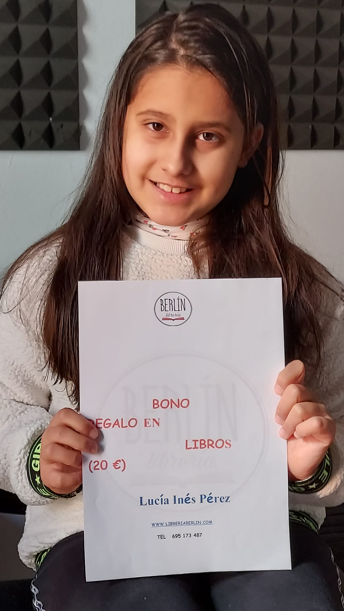 En este momento estás viendo Premio sorteo Halloween literario 2021