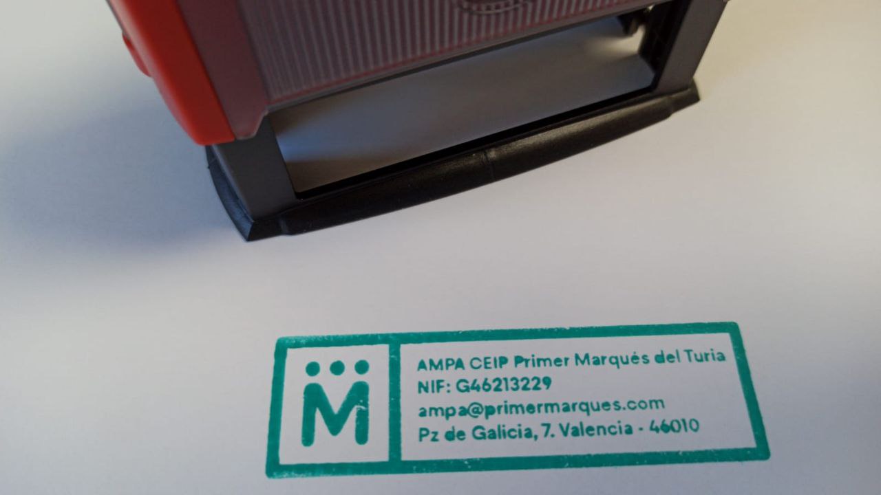 En este momento estás viendo Comienza un nuevo curso