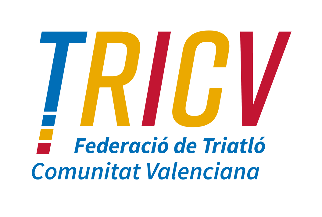 triatlon_comunidad_valenciana_blanco
